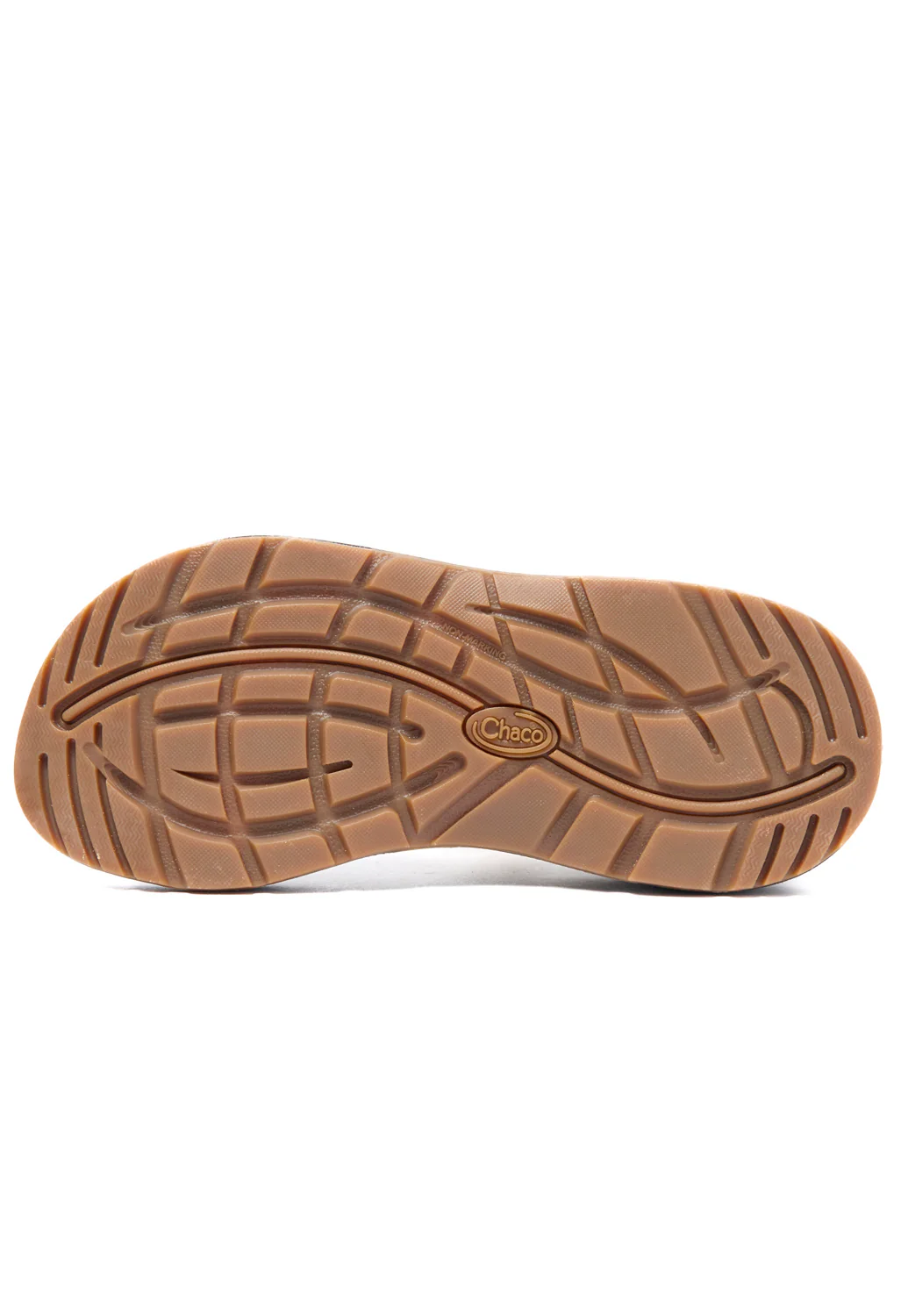Chaco Women's Z1 Classic Sandals - Dappled Ochre - Image 5