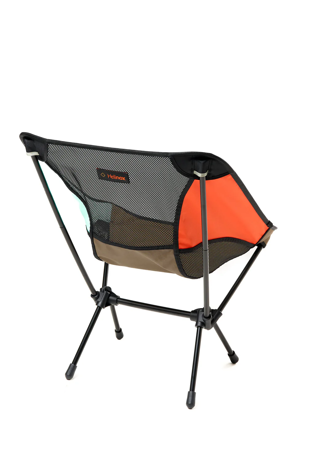 Helinox Chair One - Mint Multiblock - Image 2
