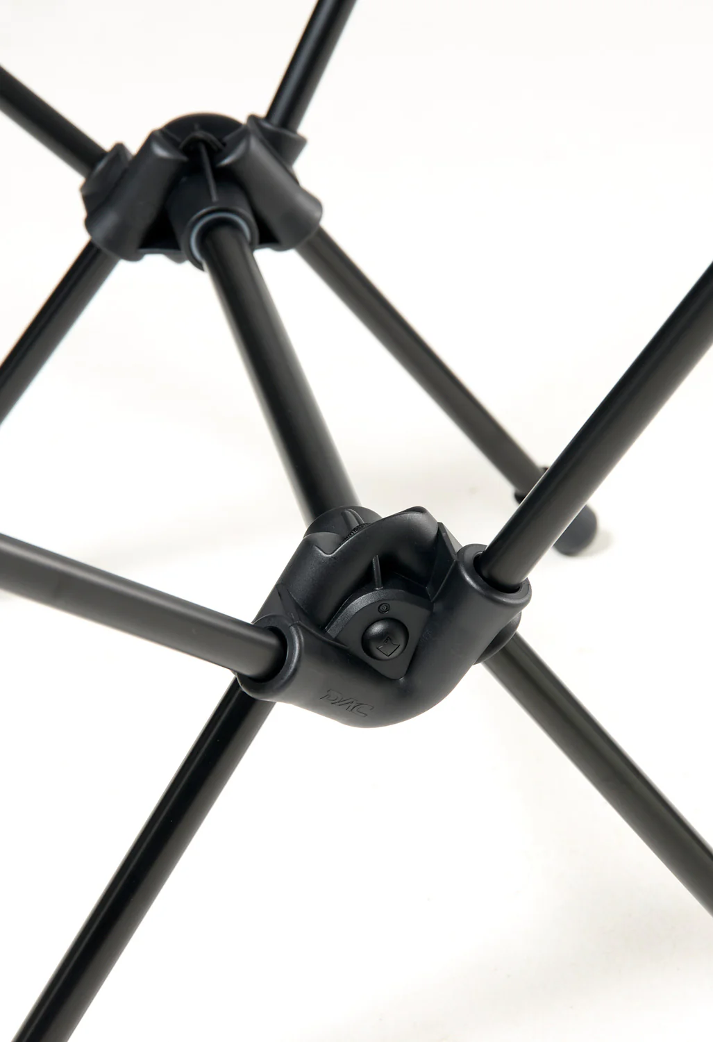 Helinox Chair One - Mint Multiblock - Image 3