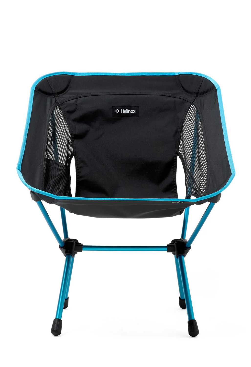 Helinox Chair One (re) - Black - Image 3