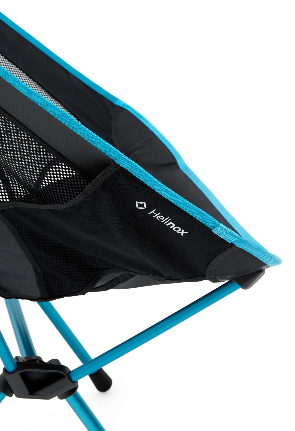 Helinox Chair One (re) - Black - Image 4