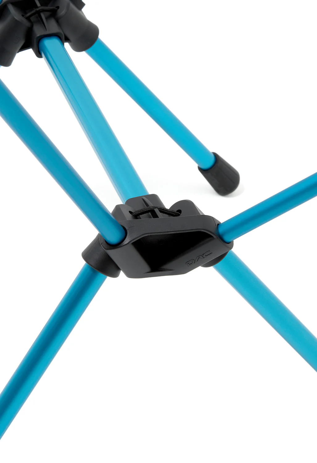 Helinox Chair One (re) - Black - Image 5