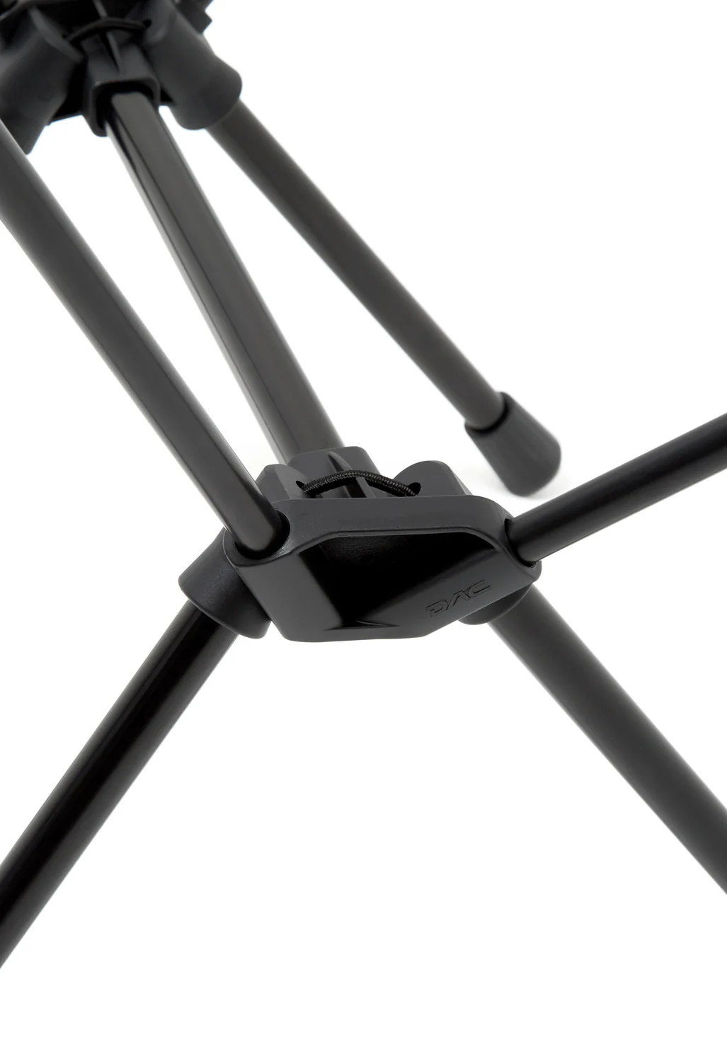Helinox Chair One (re) - Flame Multi Block - Image 5