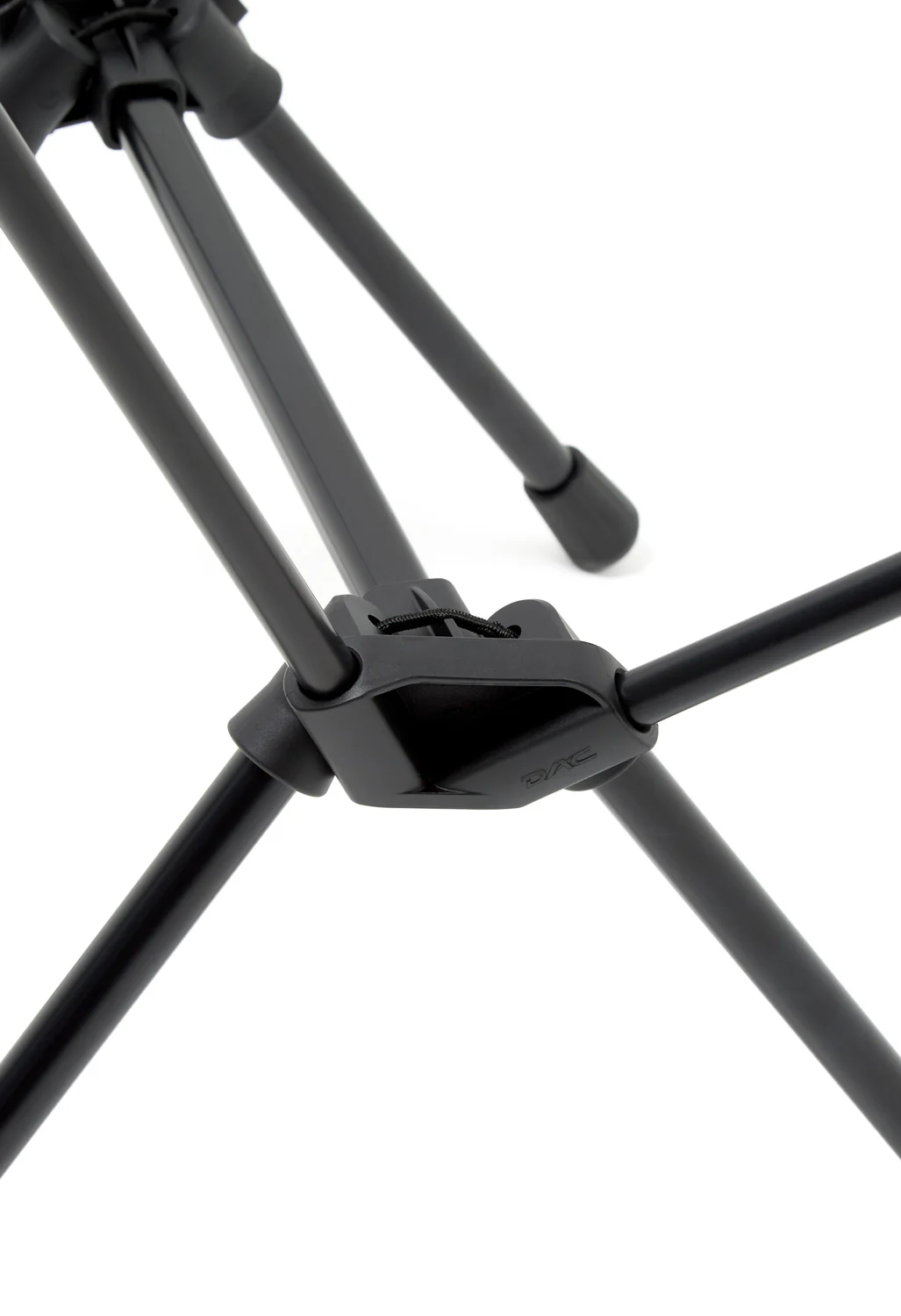 Helinox Chair One Highback - Flame Multi Block - Image 5