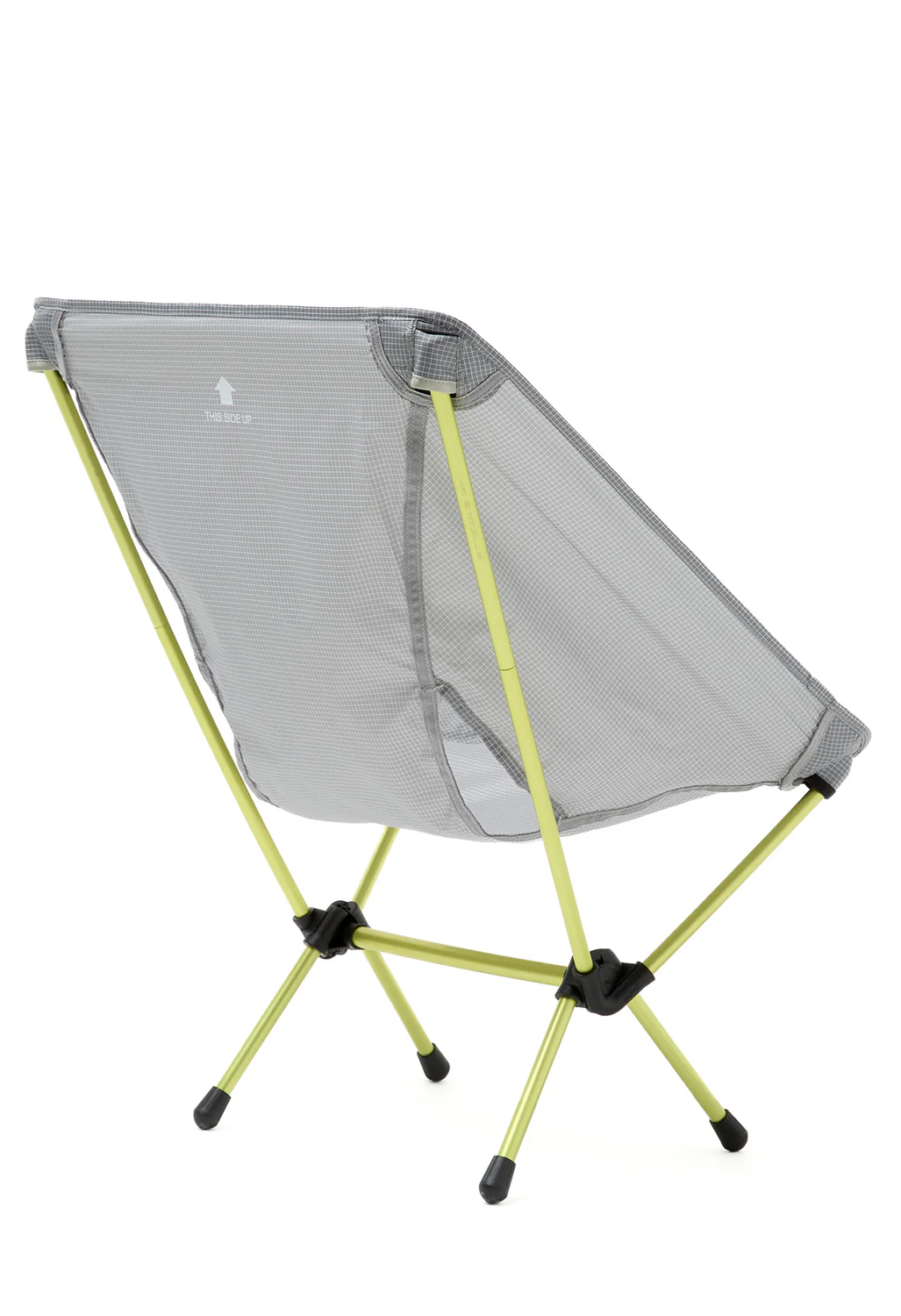 Helinox Chair Zero - Grey - Image 2