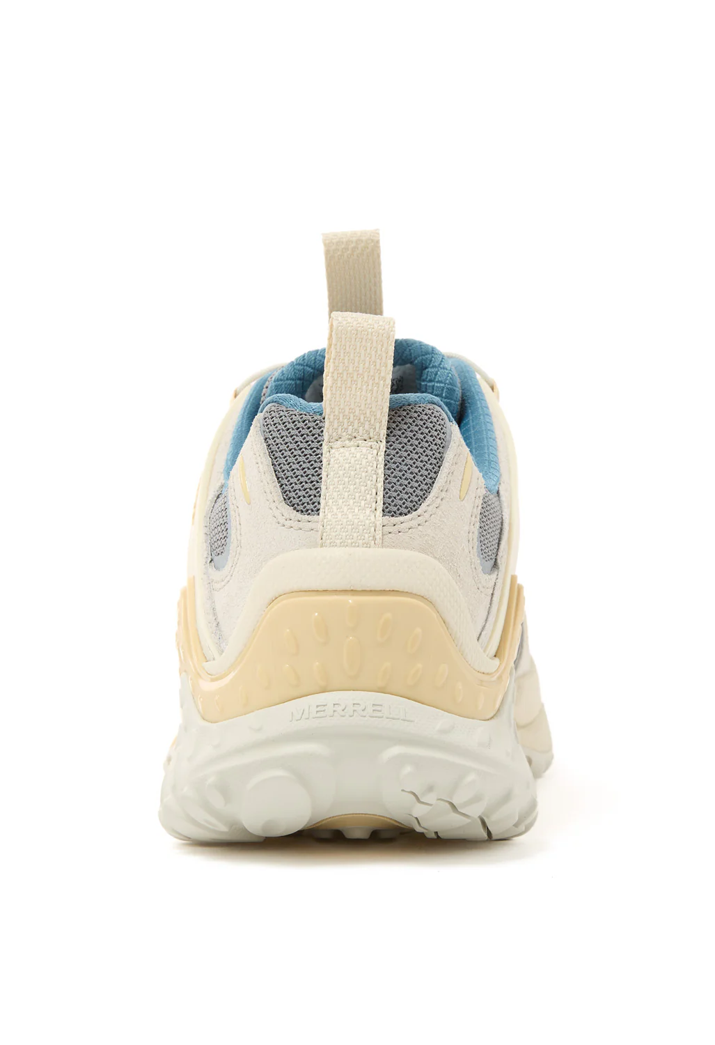 Merrell Cham Redux SE - Cement - Image 4