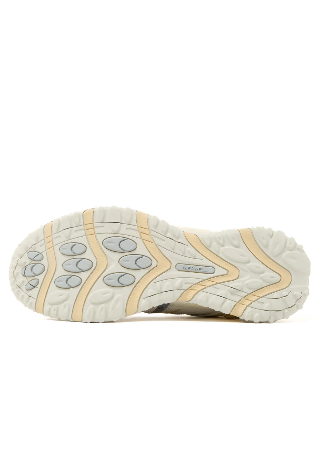 Merrell Cham Redux SE - Cement - Image 5