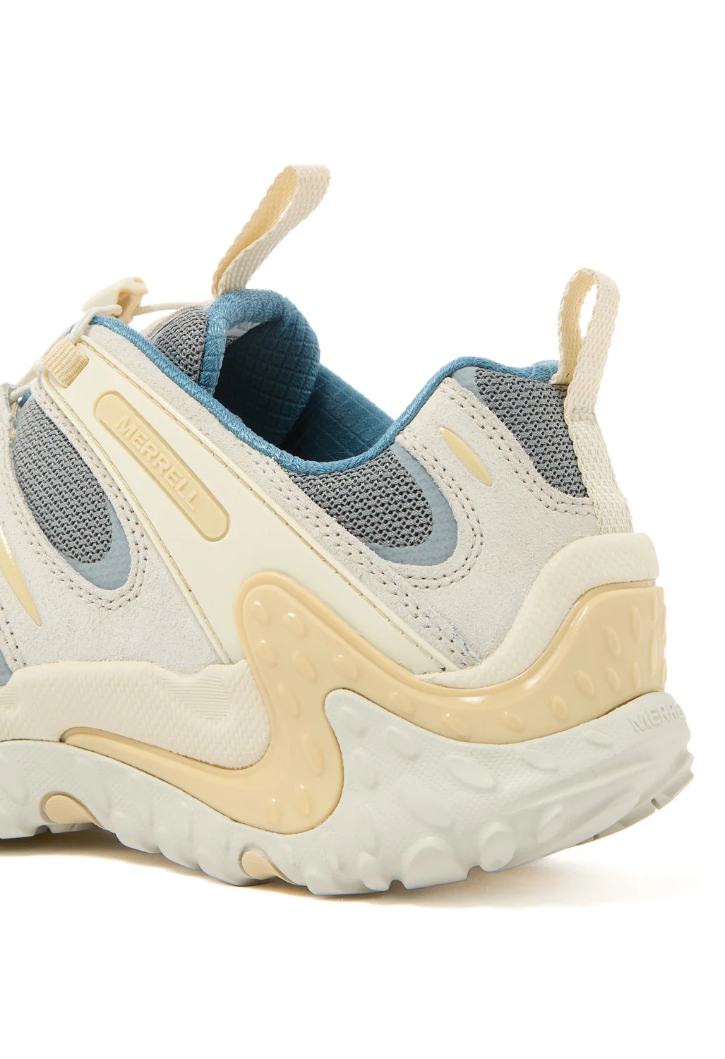 Merrell Cham Redux SE - Cement - Image 6