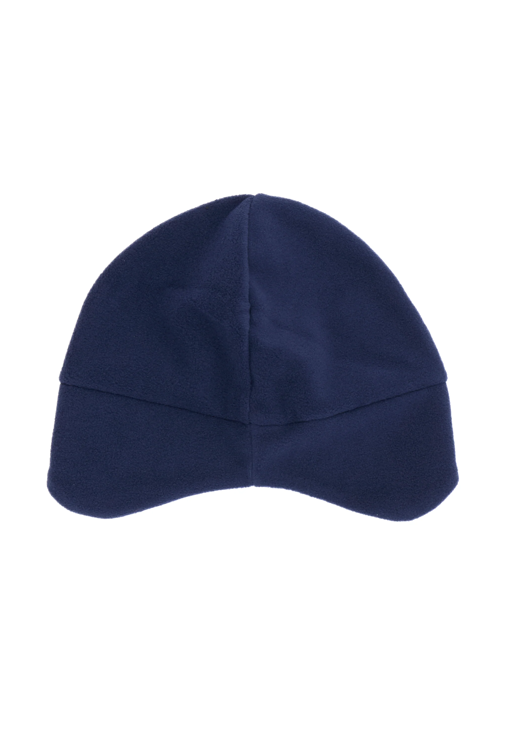 Montbell Chameece Ear Warmer Watch Cap - Navy - Image 2