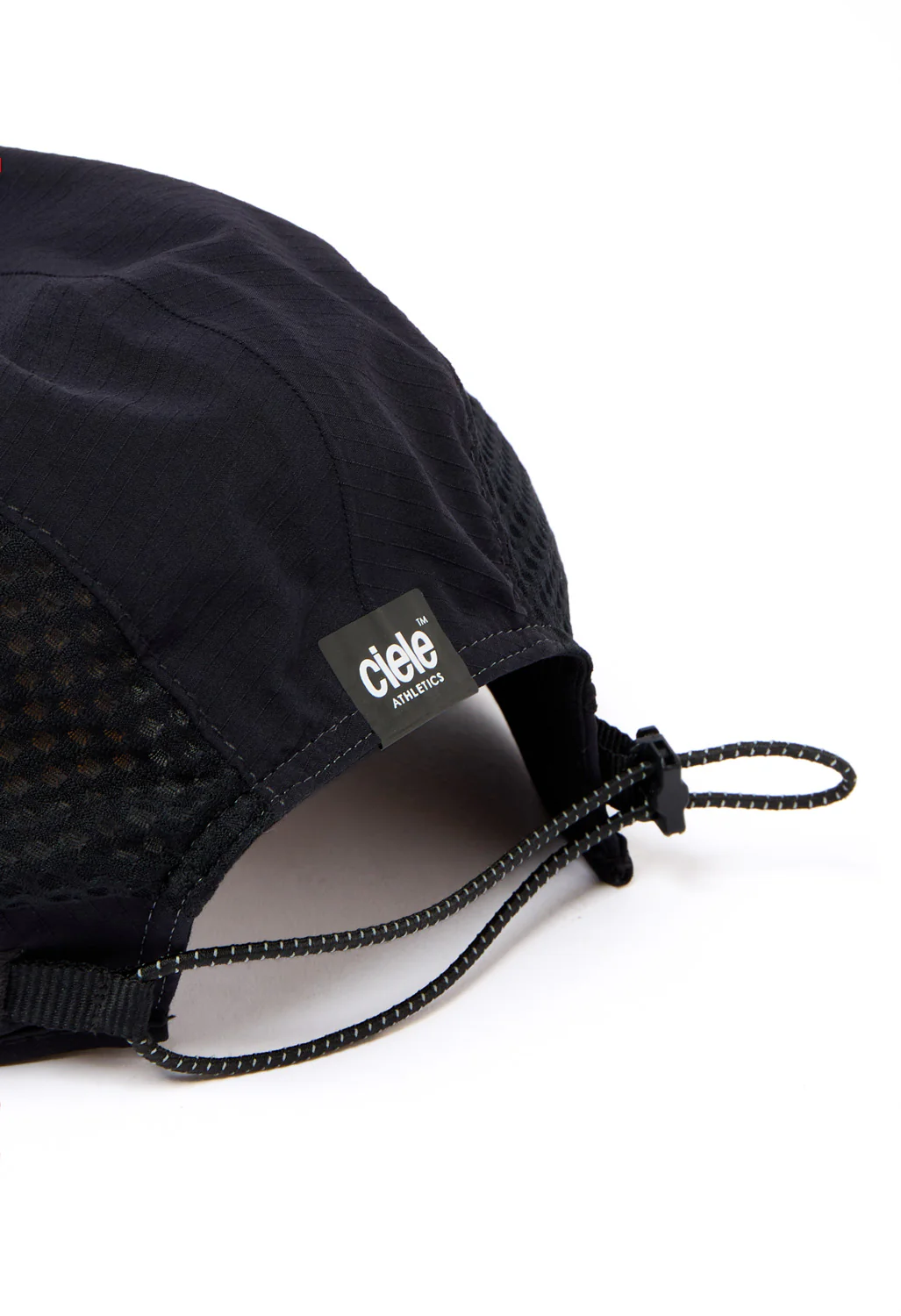 Ciele FST Cap Ethereal LT Elite - Whitaker - Image 4
