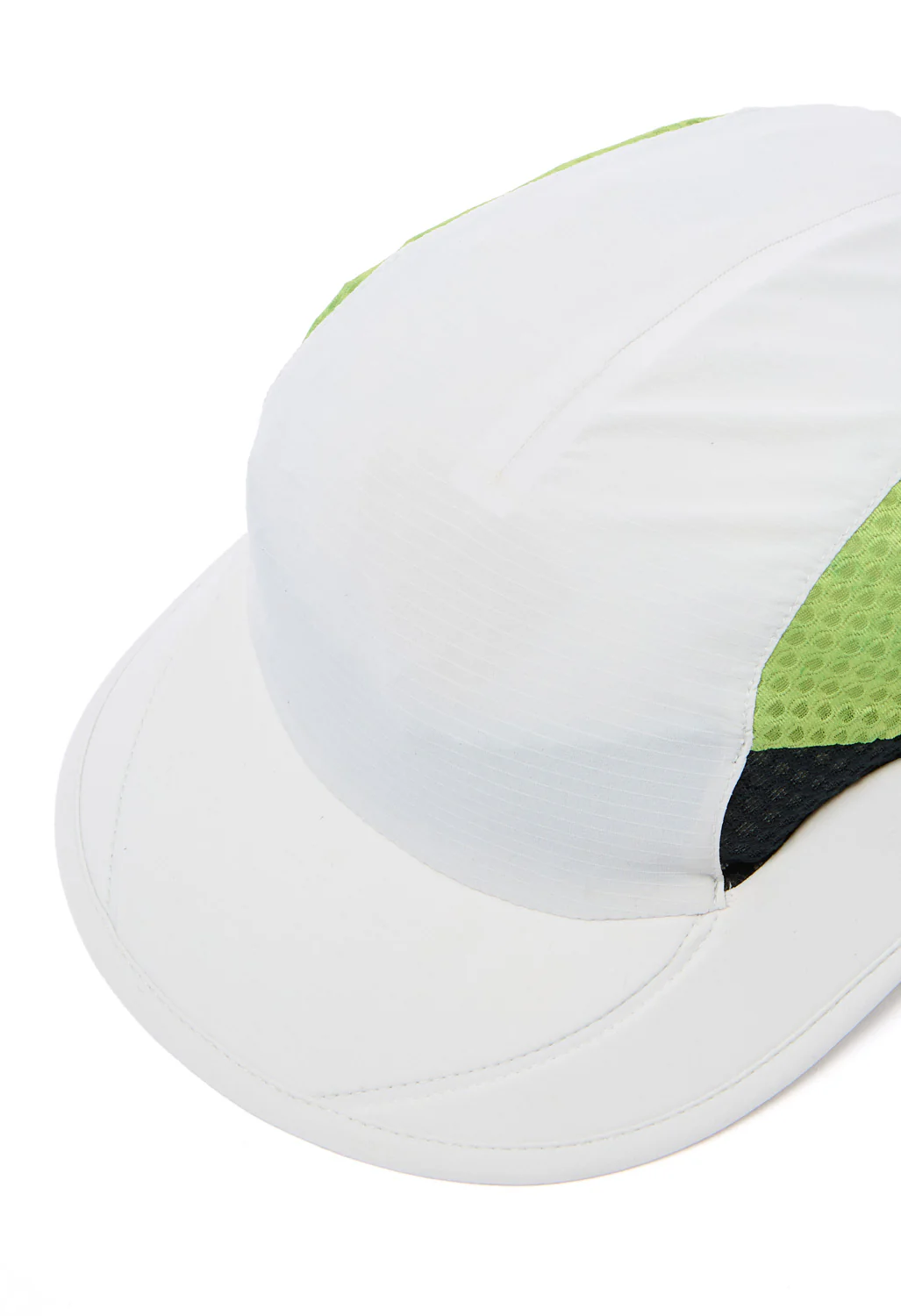 Ciele FST Cap - Ethereal Rain - Image 3