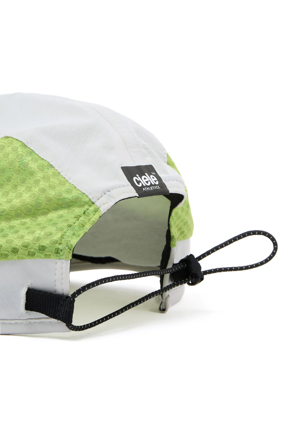 Ciele FST Cap - Ethereal Rain - Image 4