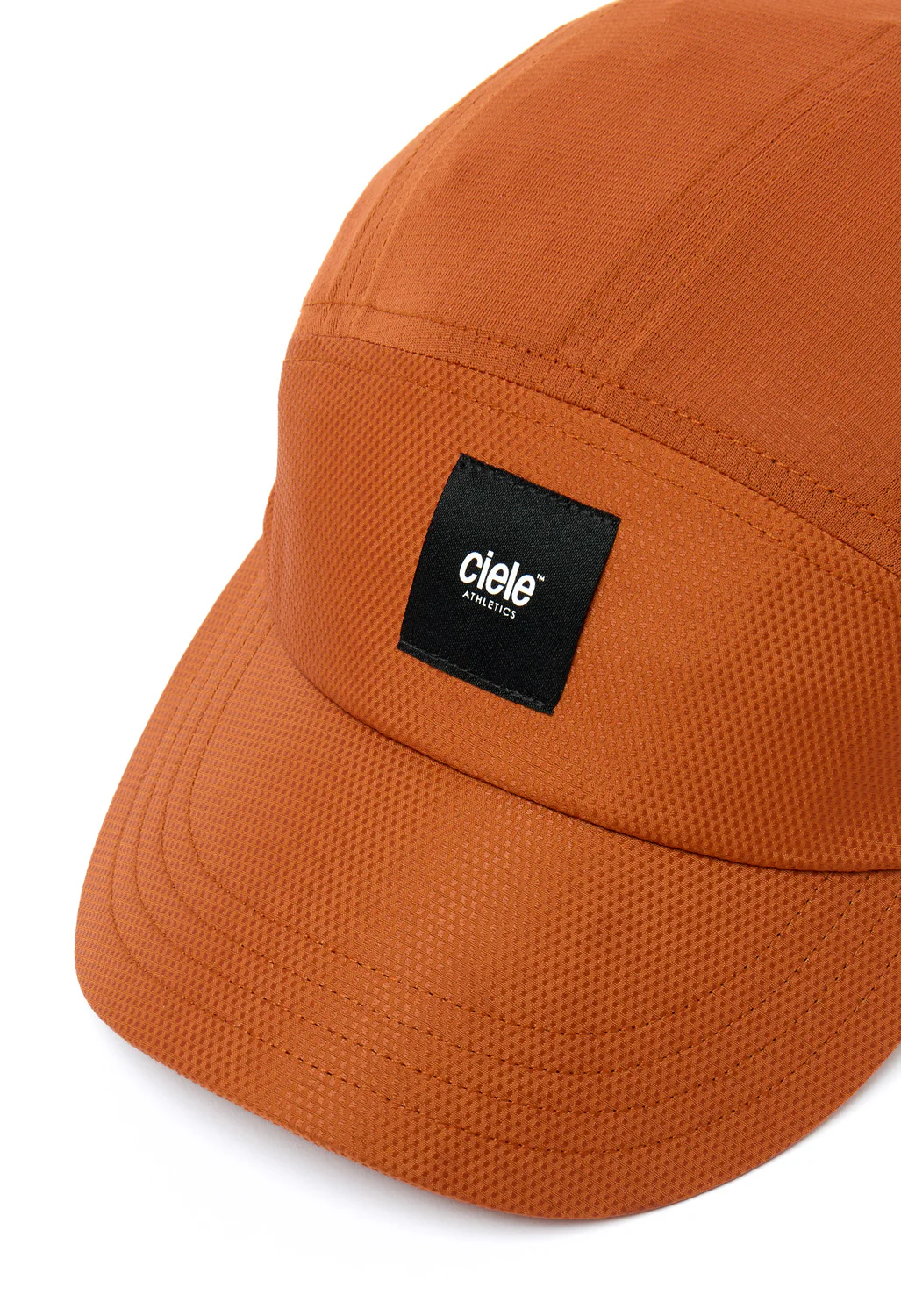 Ciele FST Cap SC - Ginger Bread - Image 3