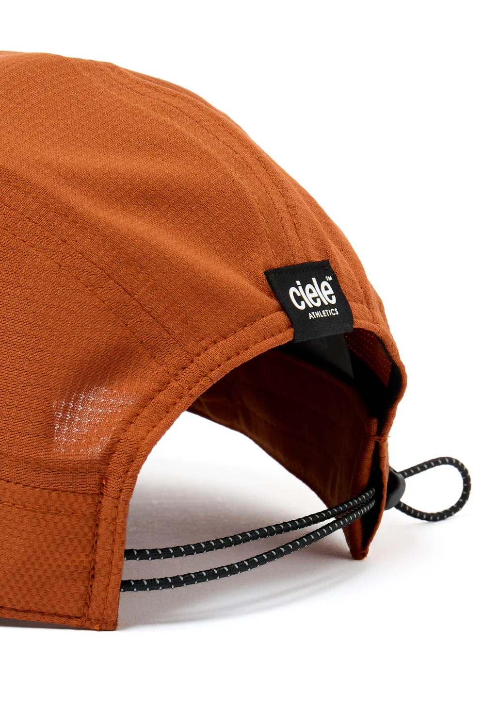Ciele FST Cap SC - Ginger Bread - Image 4
