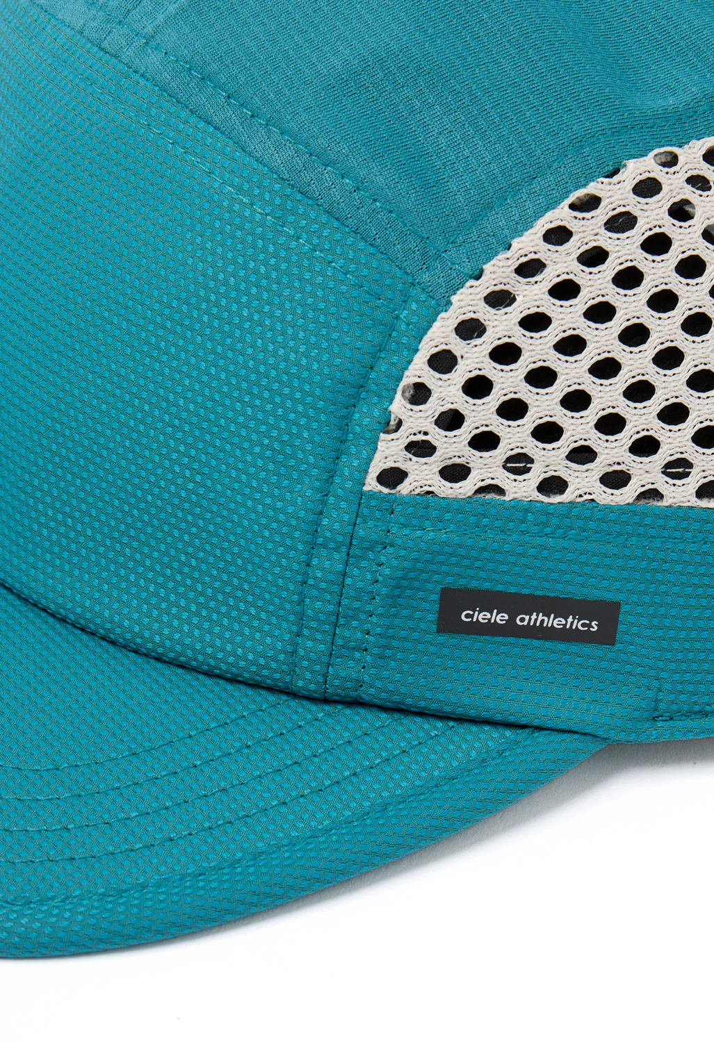 Ciele GO Cap EQ - Harbor - Image 3