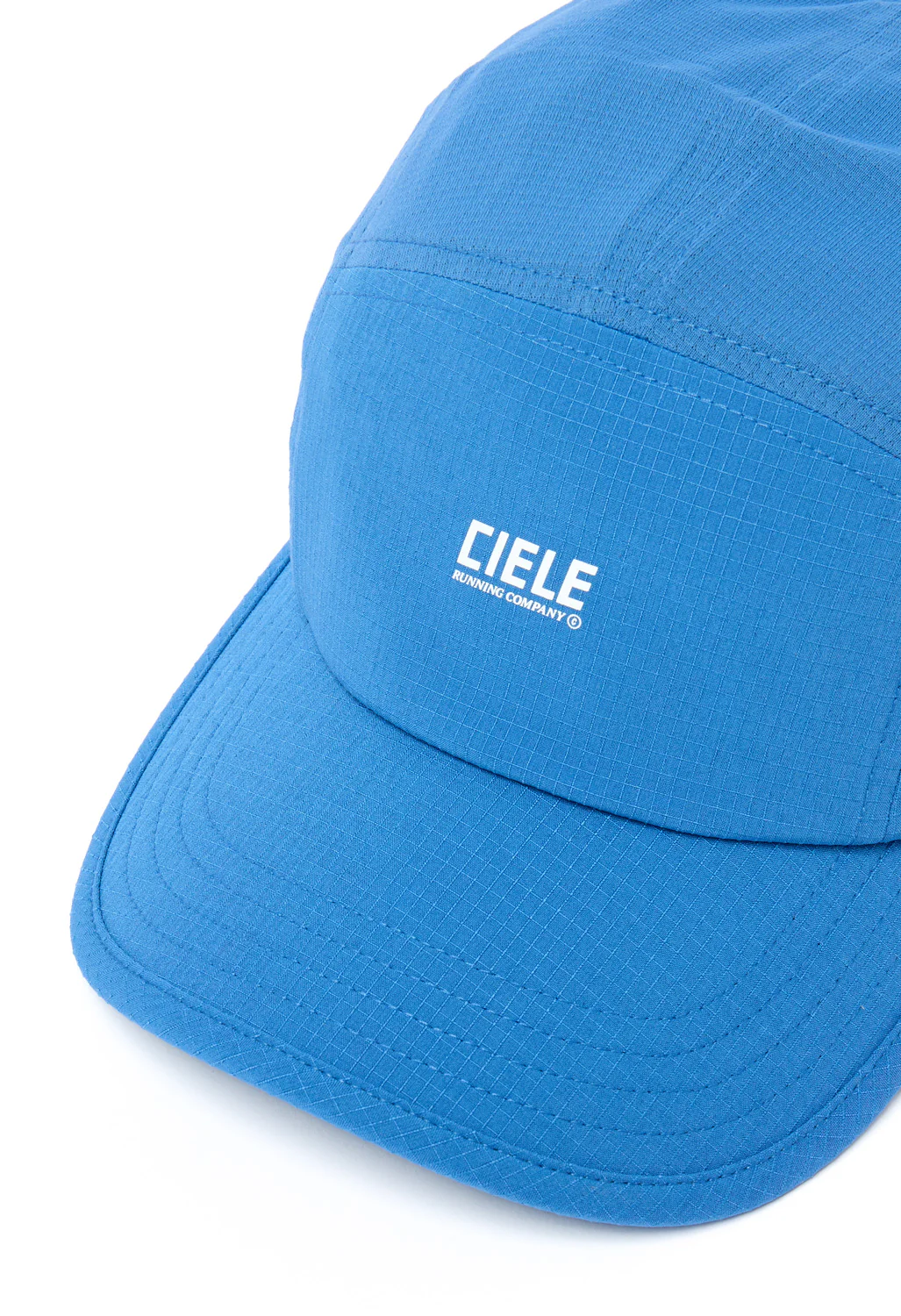 Ciele GO Cap SC Field - Delft - Image 3