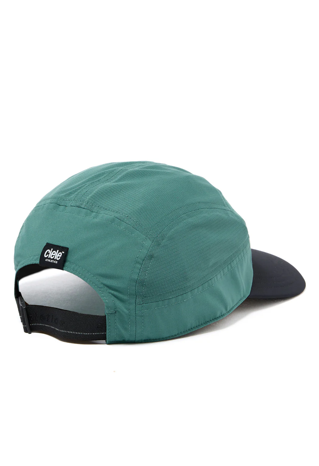 Ciele Go Cap SC - Silver Pine - Image 2