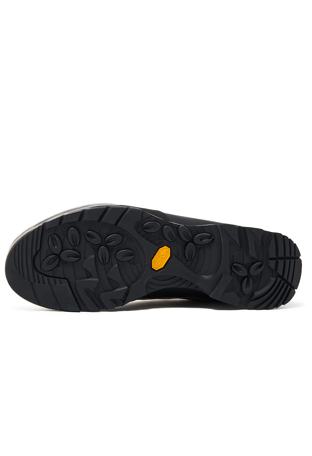 ROA Cingino Shoes - Sand Black - Image 5