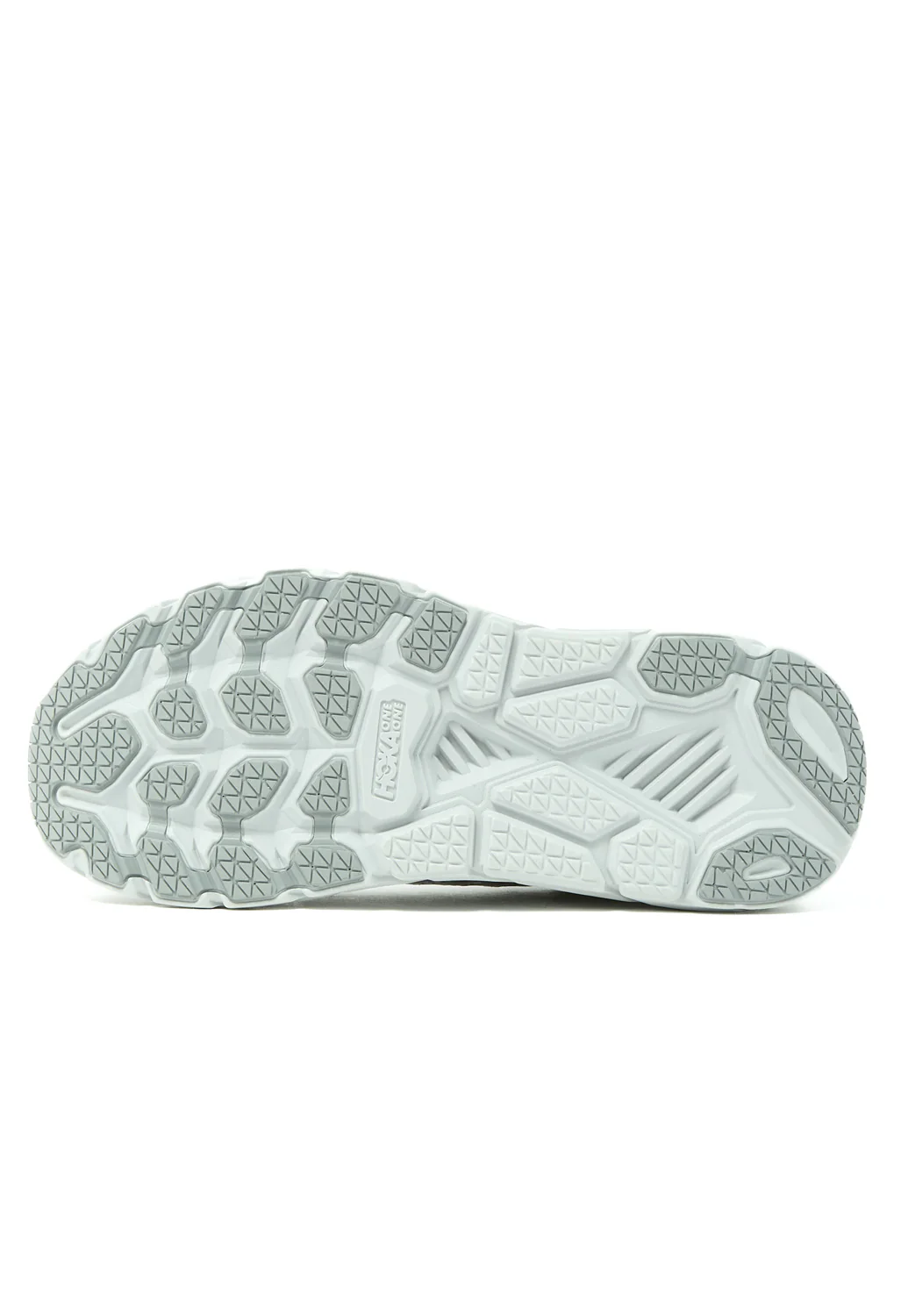 Hoka Clifton LS - Stardust / Galactic Grey - Image 5