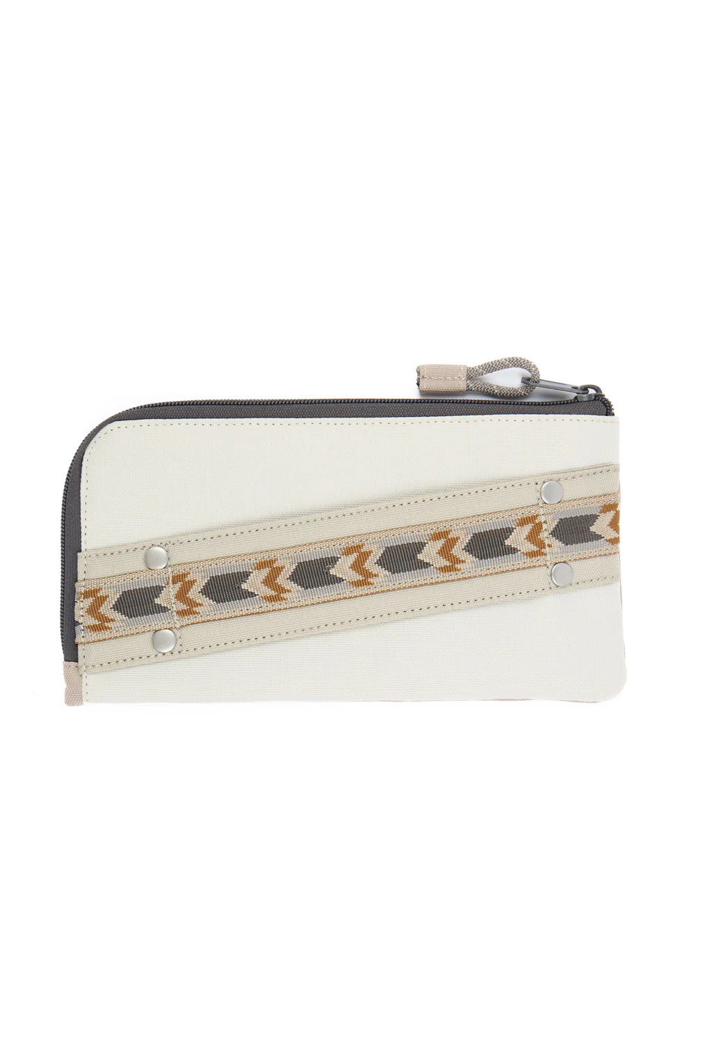 KAVU Clutch Case - Ranchland - Image 2