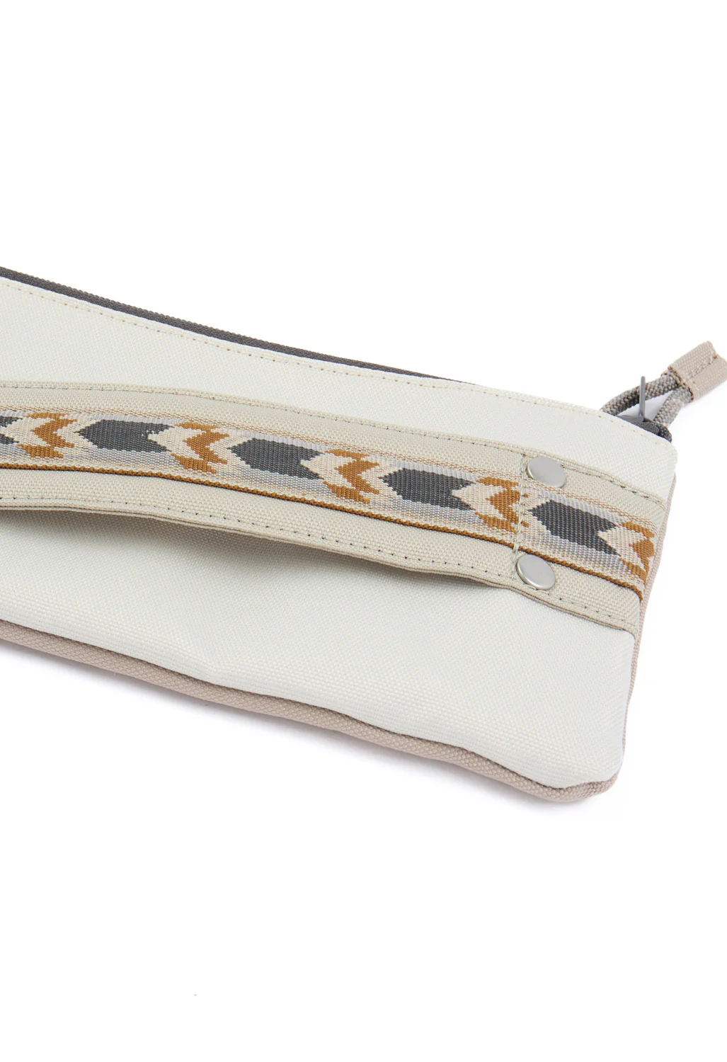 KAVU Clutch Case - Ranchland - Image 3
