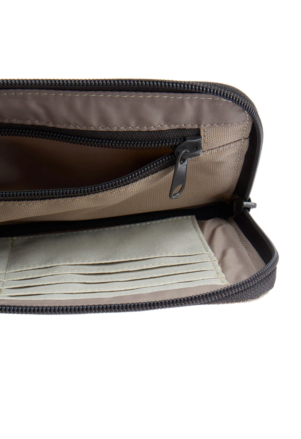KAVU Clutch Case - Ranchland - Image 4