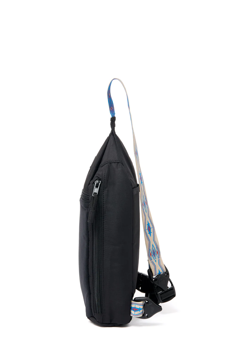 KAVU Coho Sling - Black - Image 2