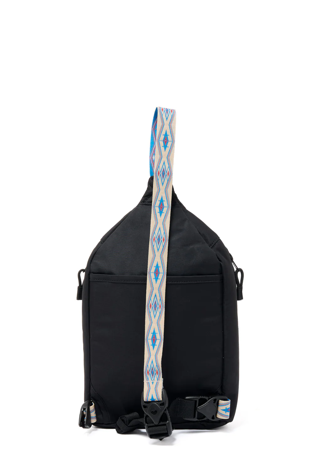 KAVU Coho Sling - Black - Image 3