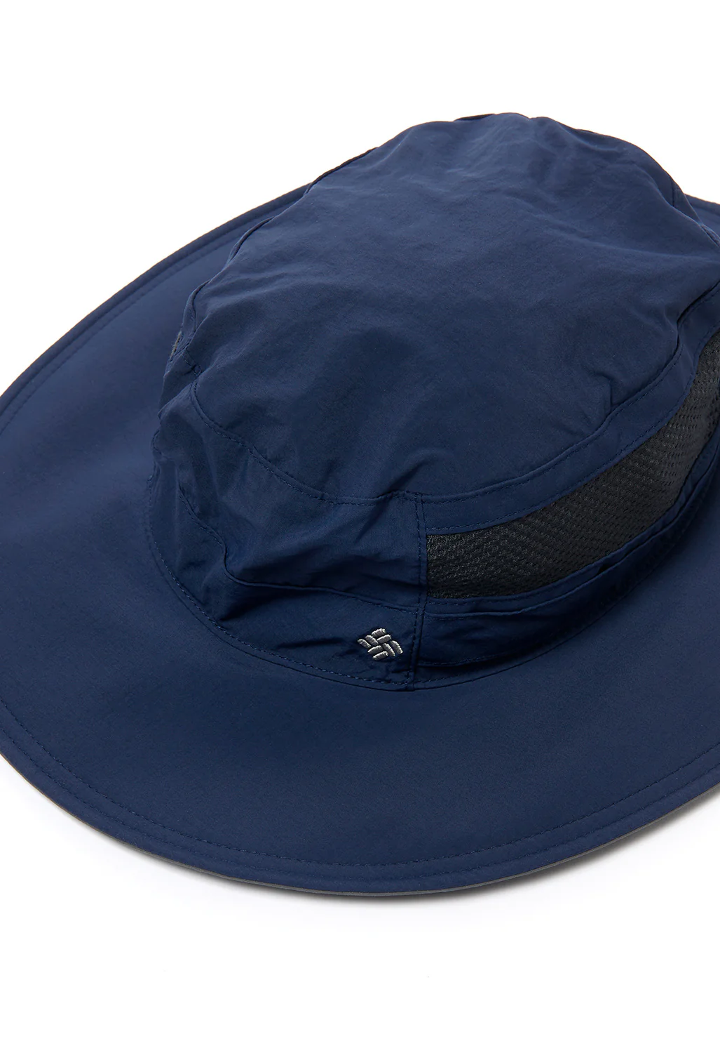 Columbia Bora Bora Booney - Collegiate Navy - Image 2
