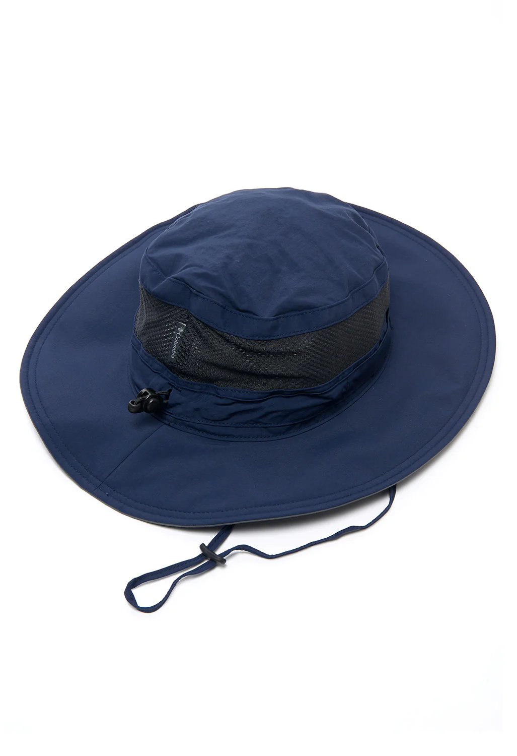 Columbia Bora Bora Booney - Collegiate Navy - Image 3