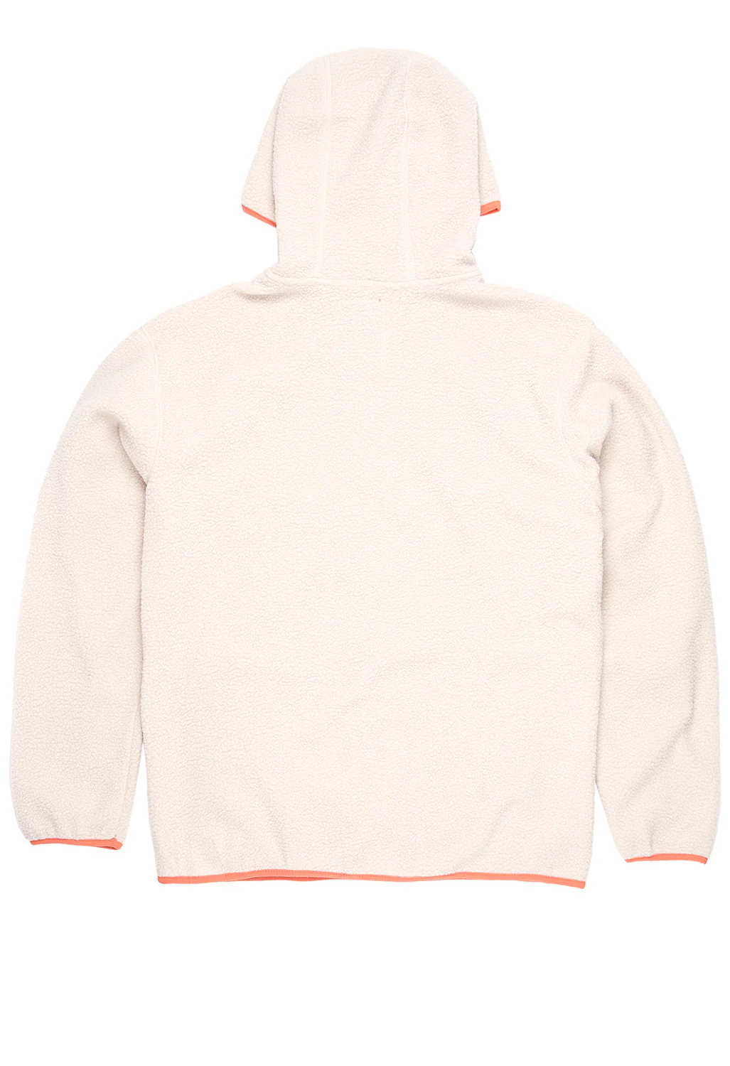 Columbia Men's Helvetia Hoodie - Dark Stone - Image 2