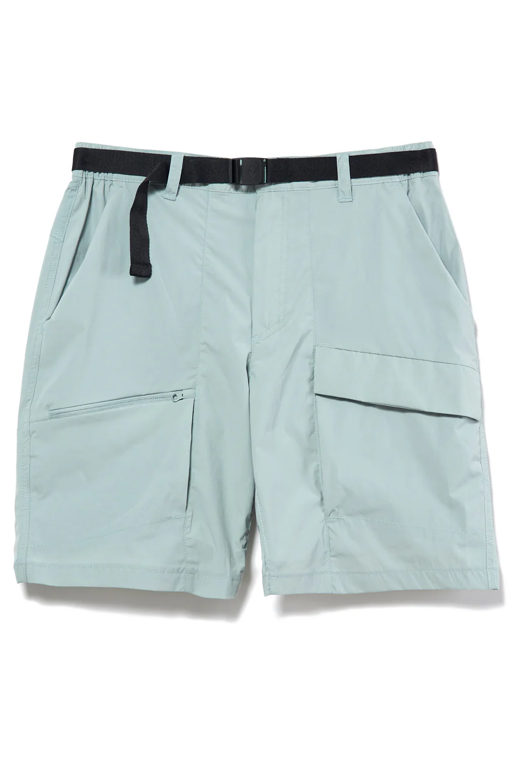 Columbia Men's Maxtrail Lite Shorts - Niagara
