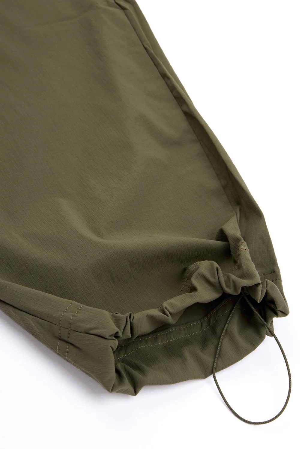 Columbia Men's Landroamer Scout Pants - Stone Green - Image 6