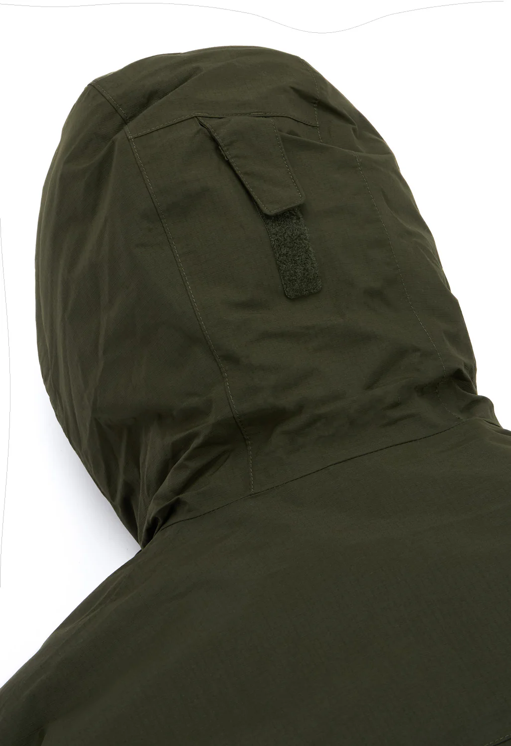 Columbia Men's Landroamer Sherpa Lined Jacket - Greenscape - Image 8