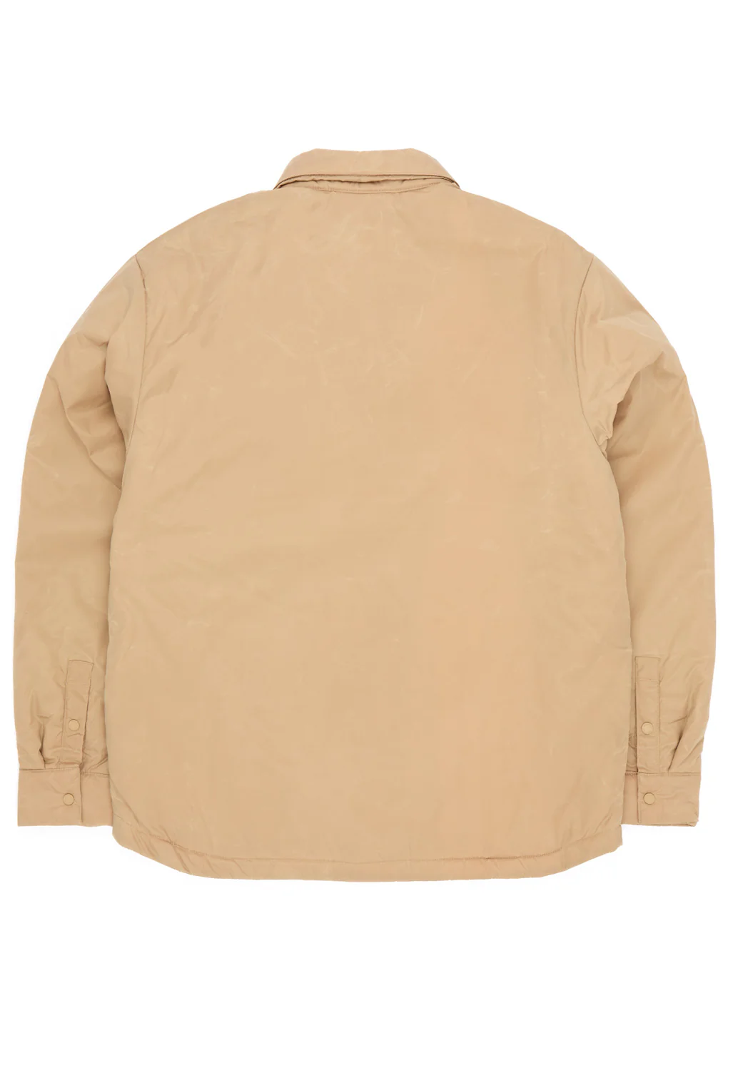 Columbia Men's Landroamer Shirt Jacket - Canoe - Image 2