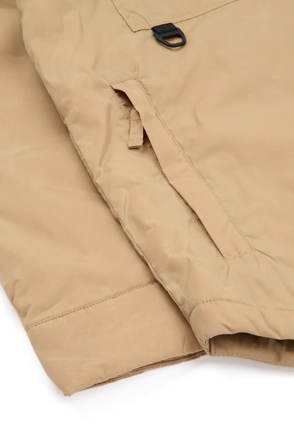 Columbia Men's Landroamer Shirt Jacket - Canoe - Image 6