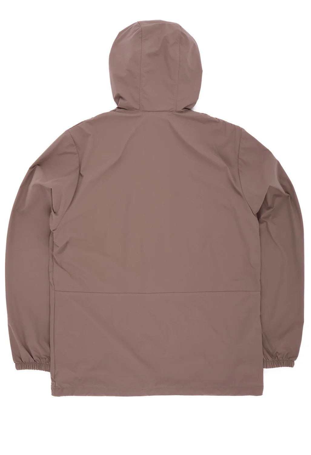Columbia Men's Street Heights Jacket - Iron - Image 2