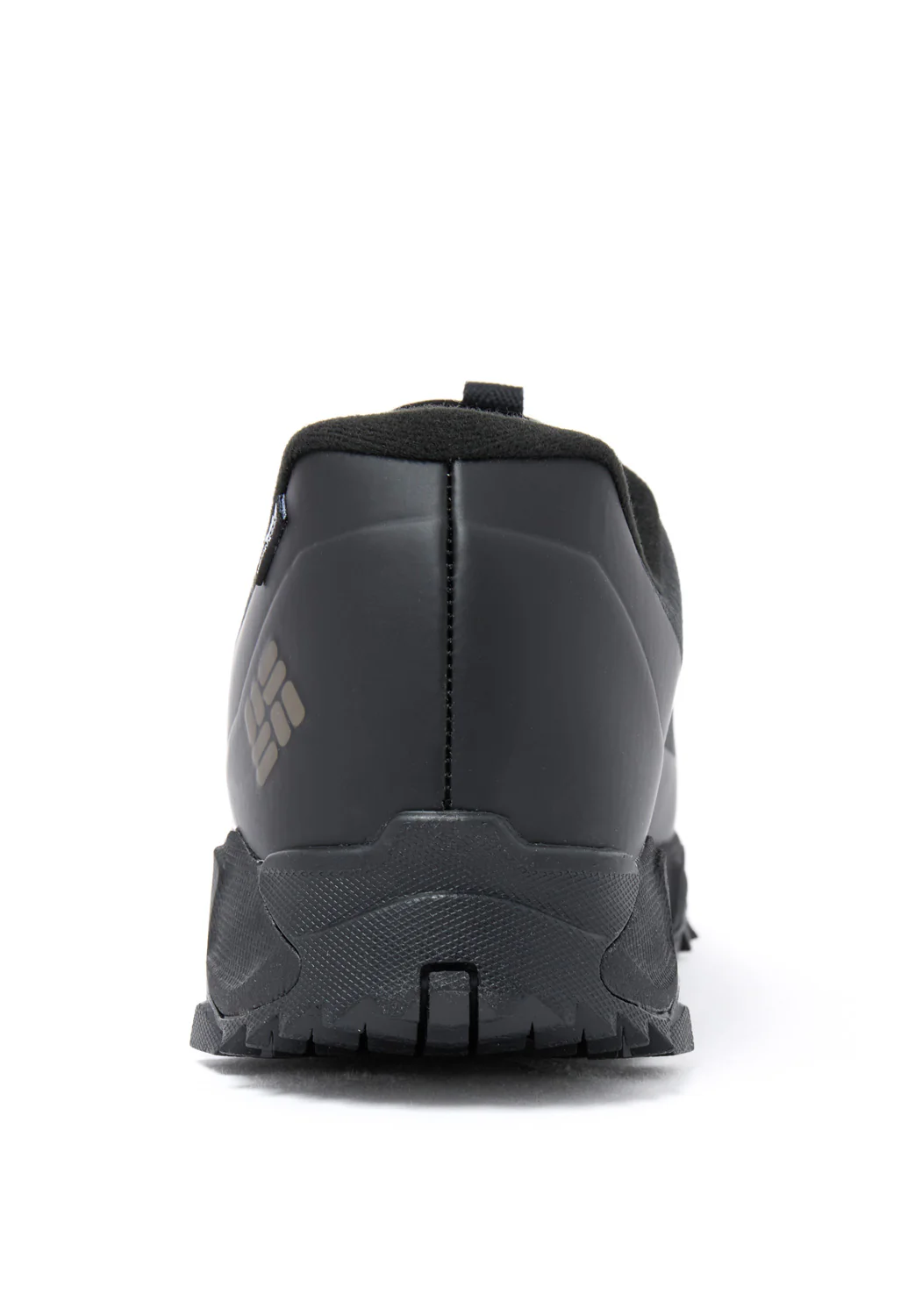 Columbia Men's Transit 3.0 Trainers - Black - Image 4