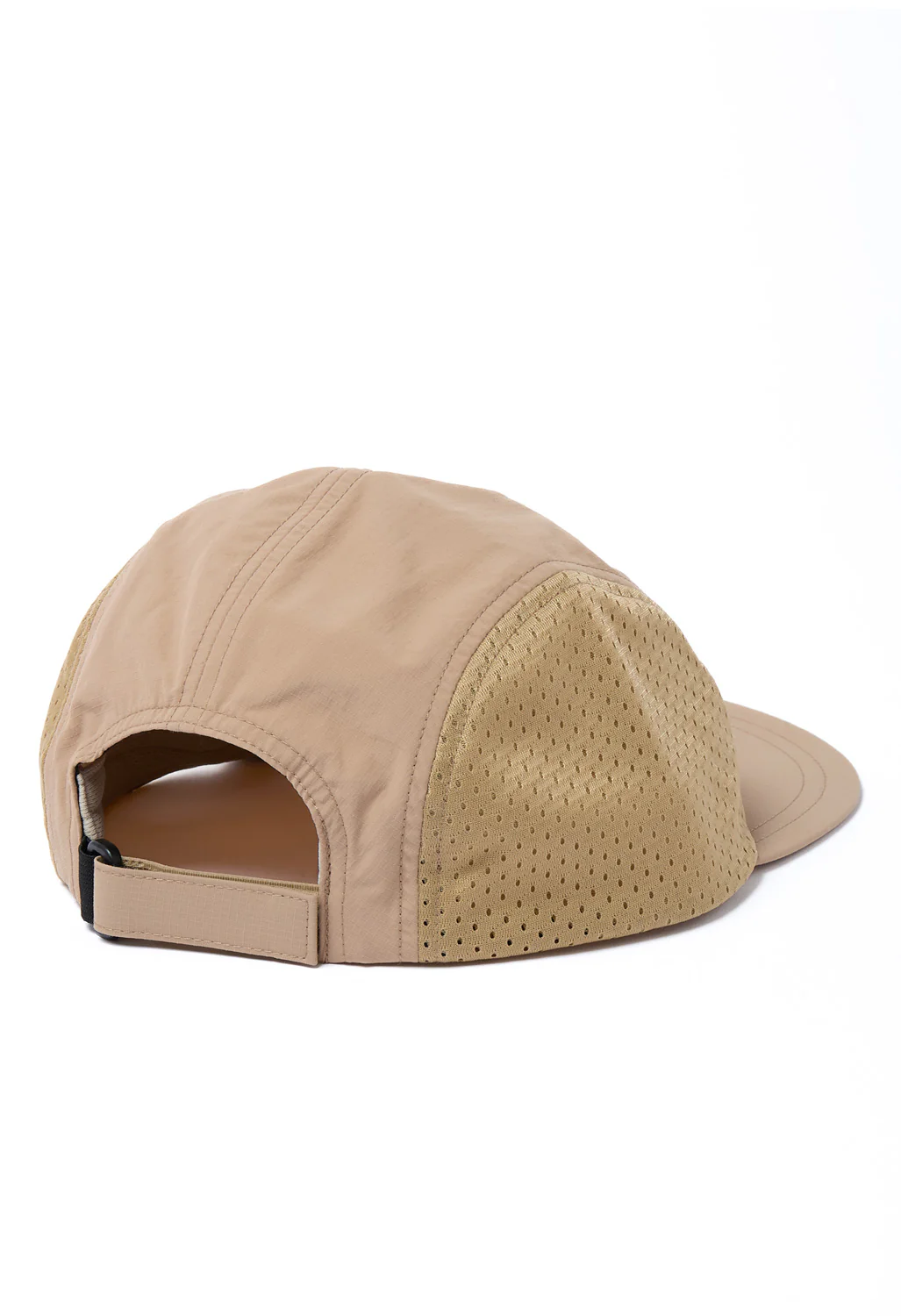 Columbia Wingmark Cap - Beach - Image 2