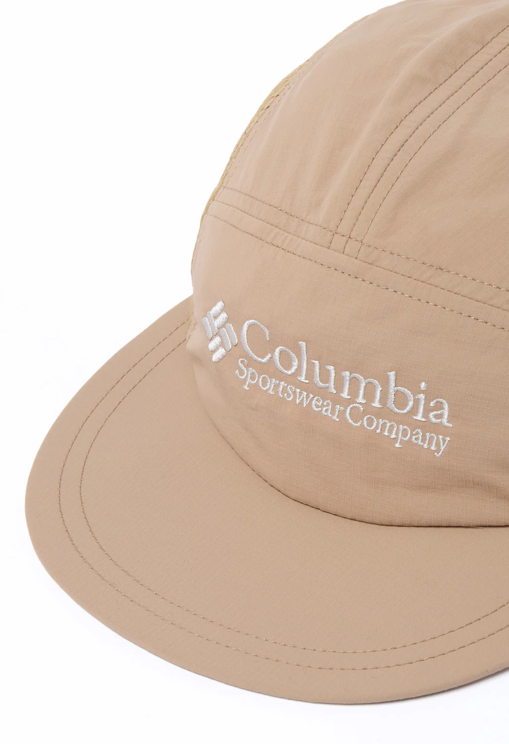 Columbia Wingmark Cap - Beach - Image 3