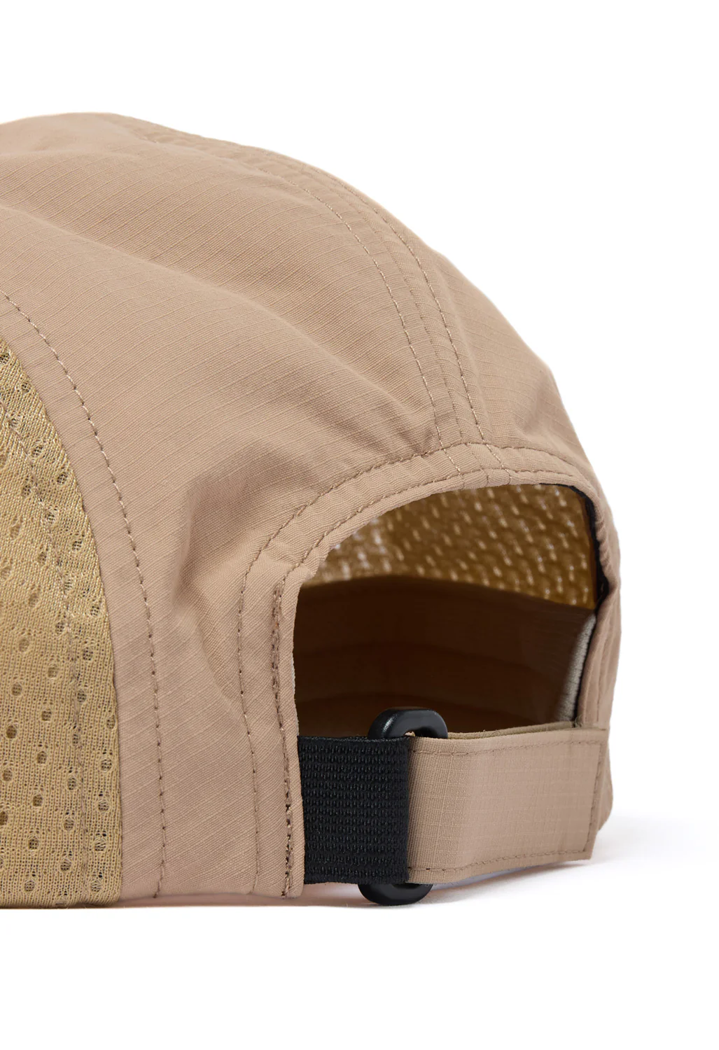 Columbia Wingmark Cap - Beach - Image 4