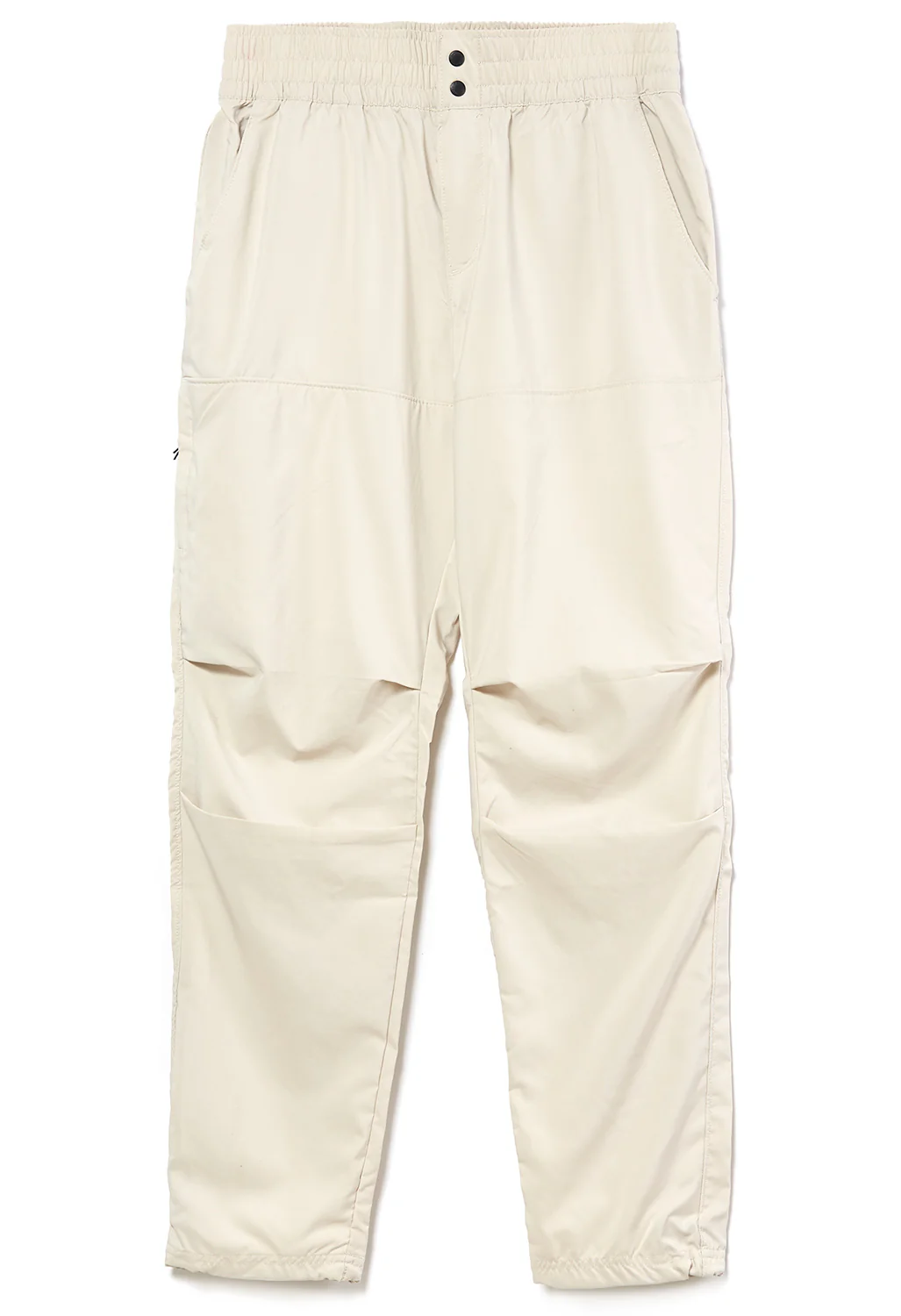 Columbia Women's Coral Ridge Pants - Sand
