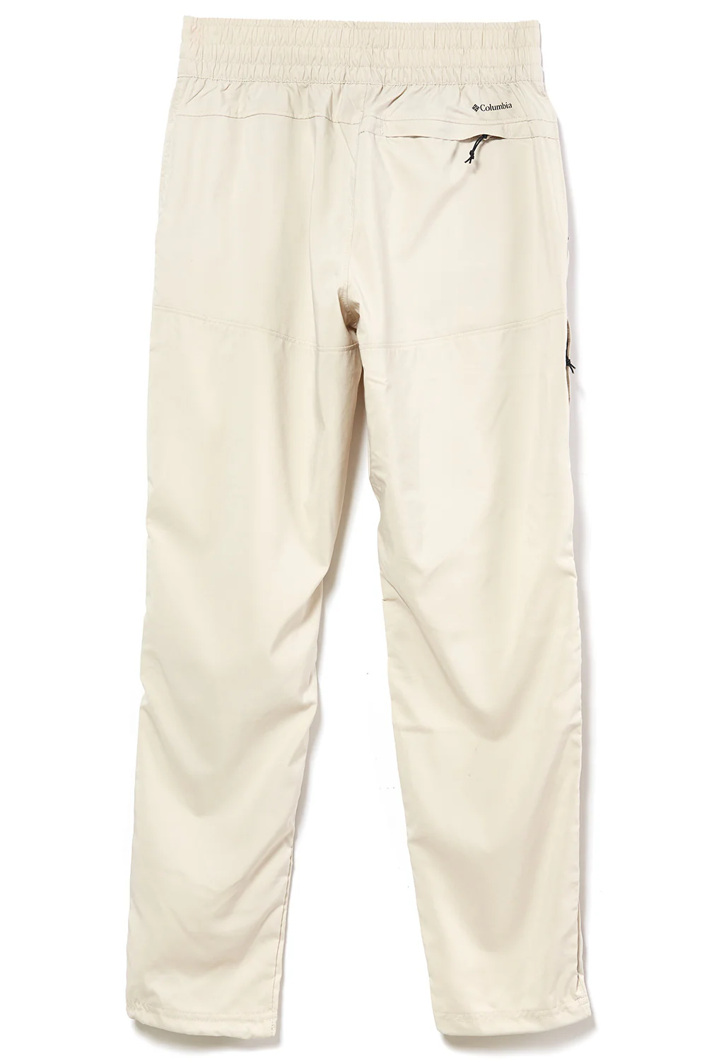 Columbia Women's Coral Ridge Pants - Sand - Image 2