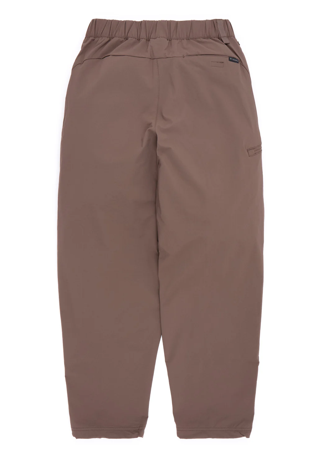 Columbia Women's Shale Ridge Pants - Iron - Image 2