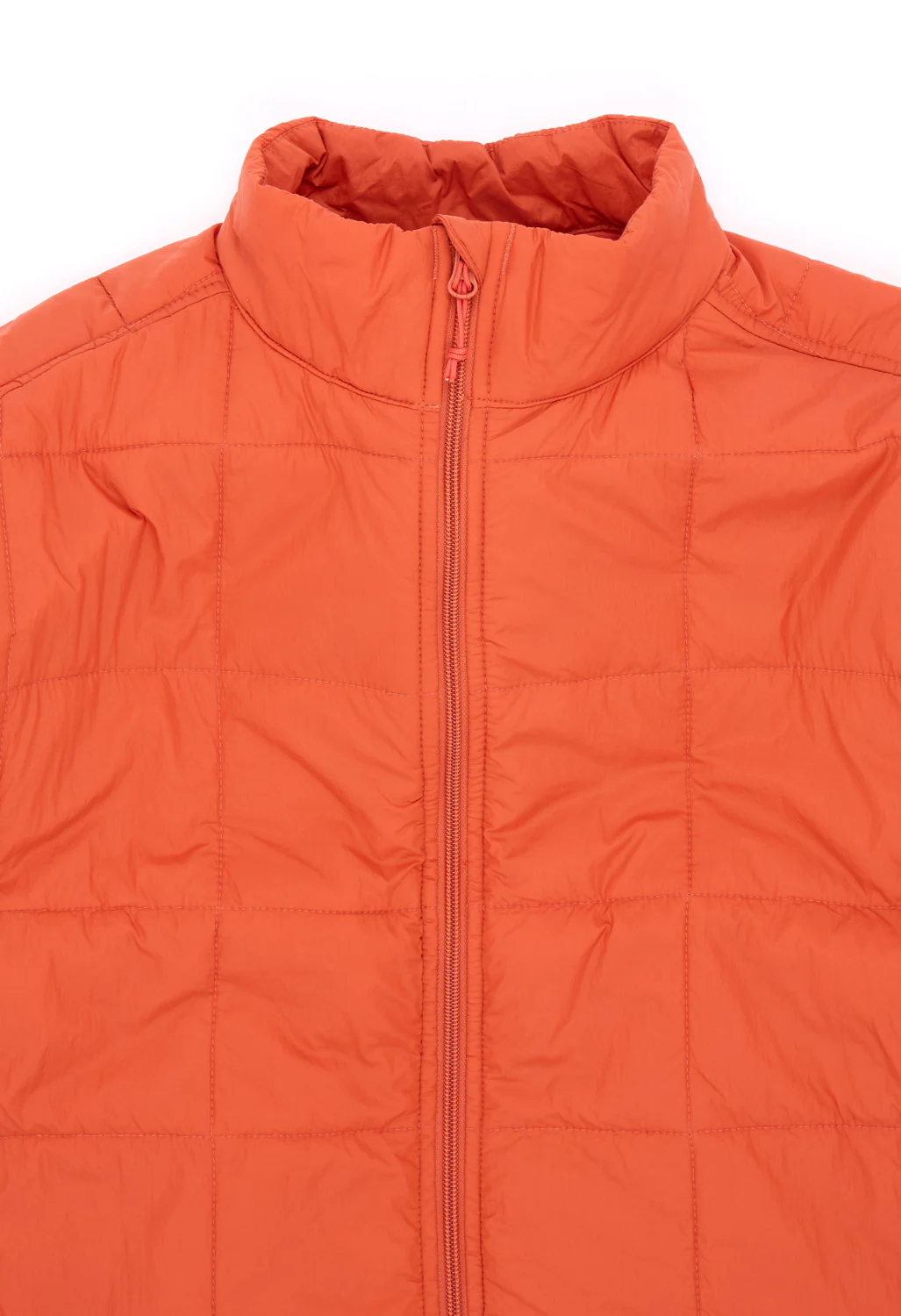 Columbia Women's Sienna Hill Quilted Jacket - Tuscan - Image 3