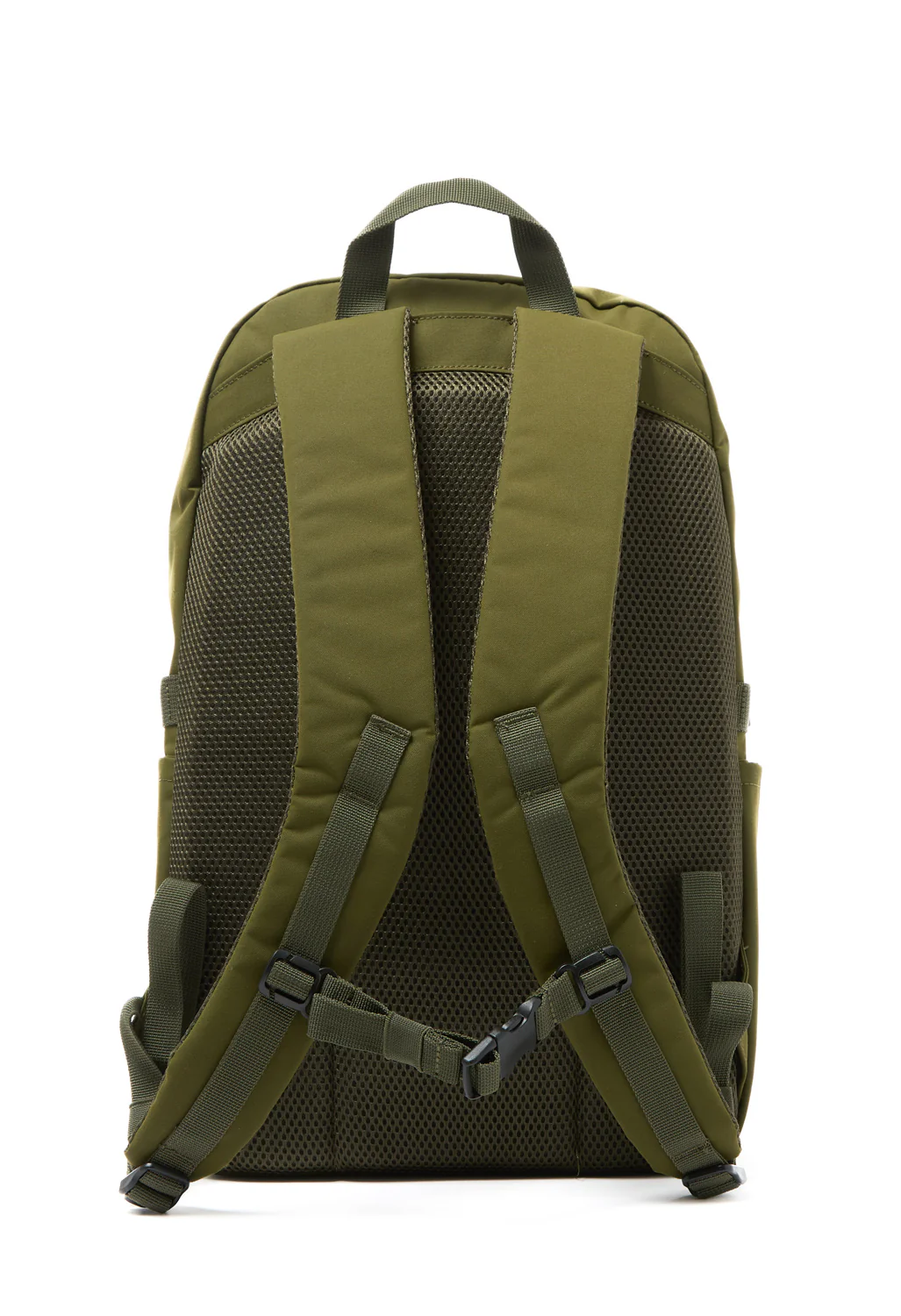 Gramicci Cordura Day Pack - Cordura Olive - Image 3