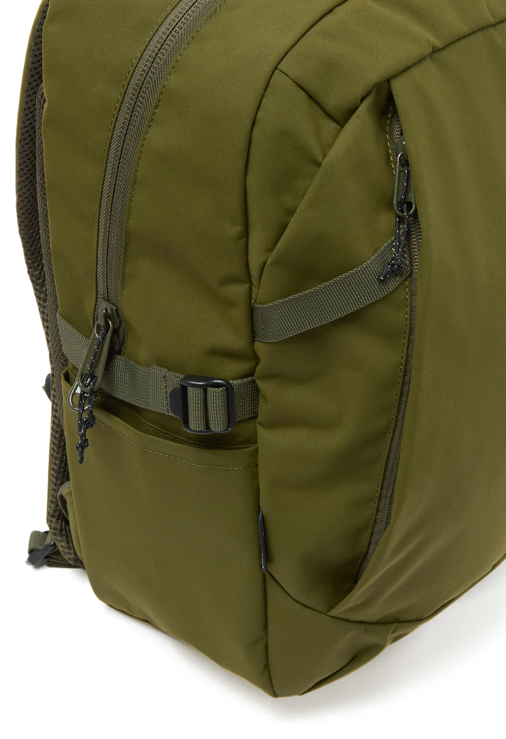 Gramicci Cordura Day Pack - Cordura Olive - Image 4