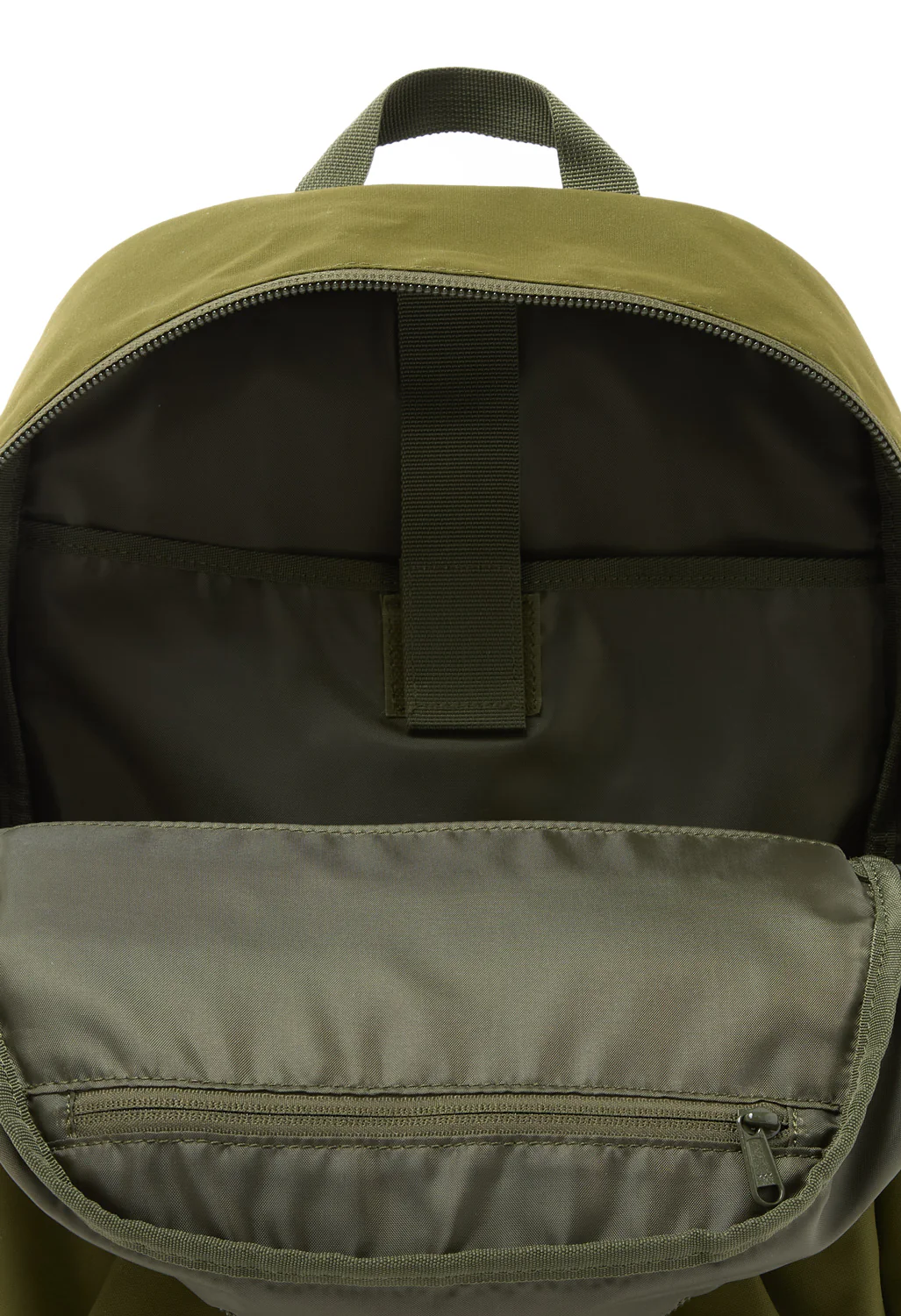 Gramicci Cordura Day Pack - Cordura Olive - Image 5