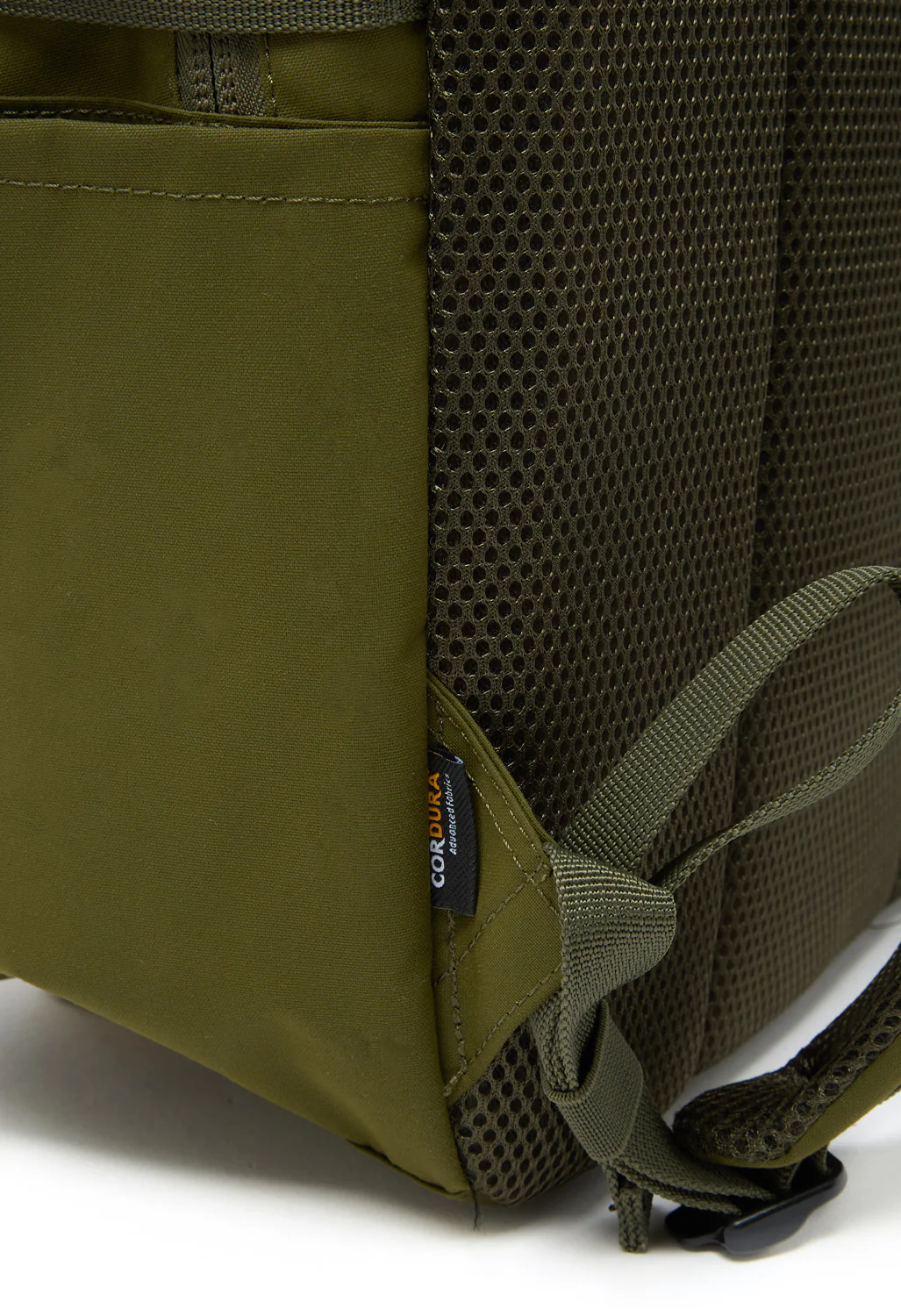 Gramicci Cordura Day Pack - Cordura Olive - Image 6