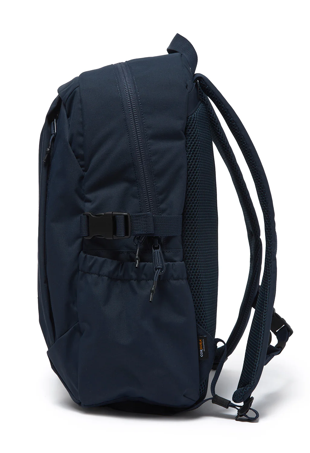 Gramicci Cordura Day Pack - Navy - Image 2